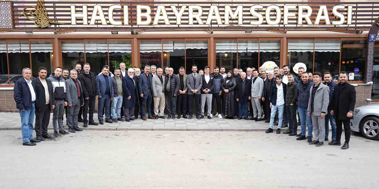 bayram-bas.jpg