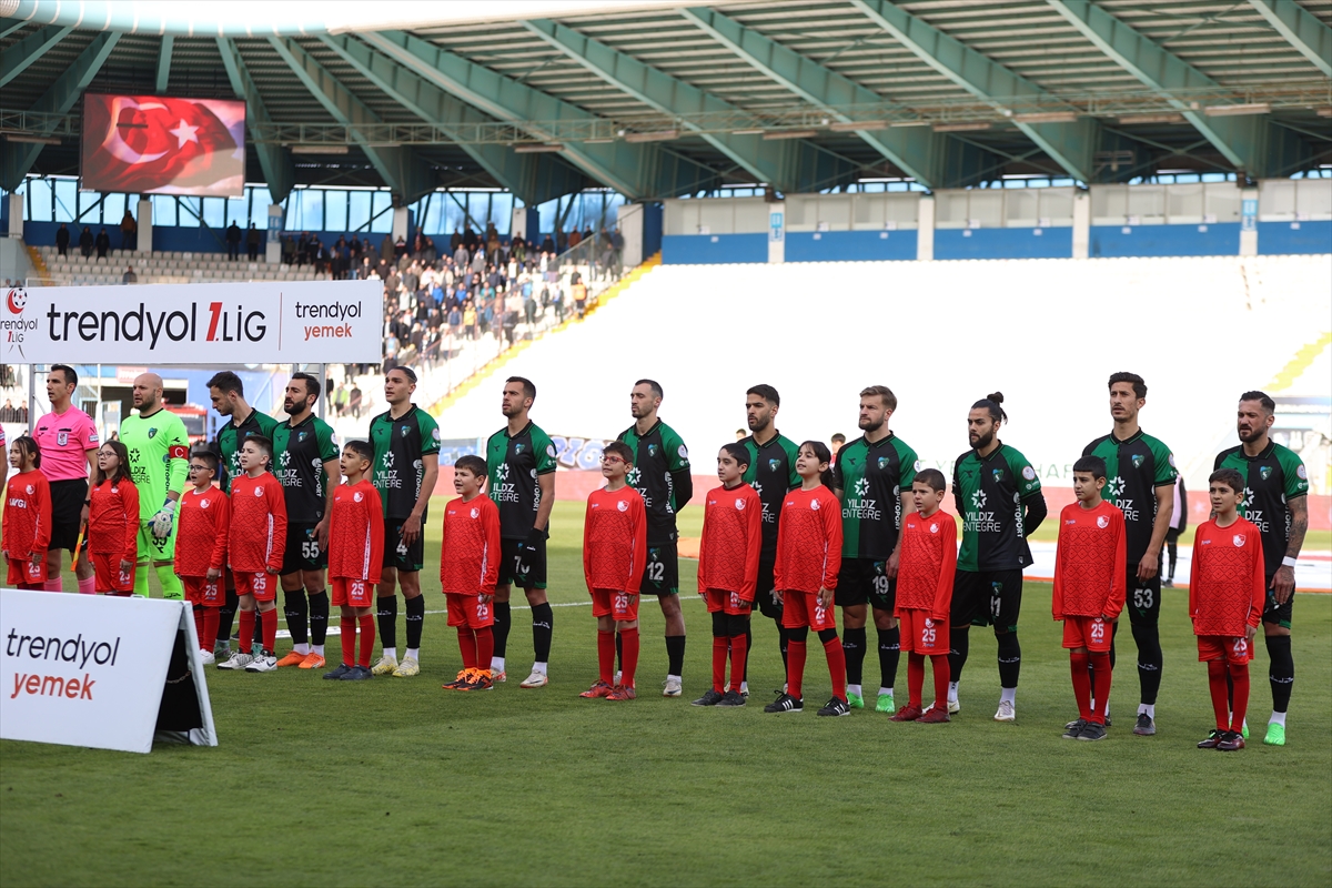 aa-20240302-33865258-33865254-erzurumspor-fk-kocaelispor.jpg