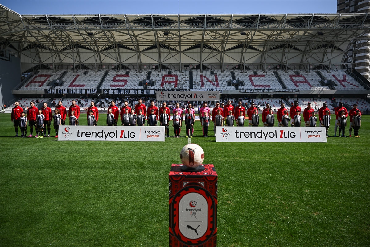 aa-20240310-33947658-33947646-altay-genclerbirligi.jpg