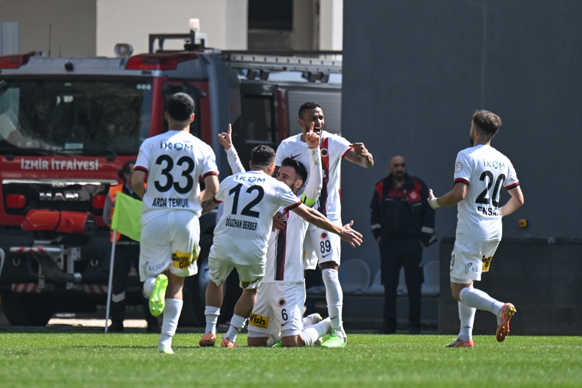 aa-20240310-33948776-33948768-altay-genclerbirligi.jpg