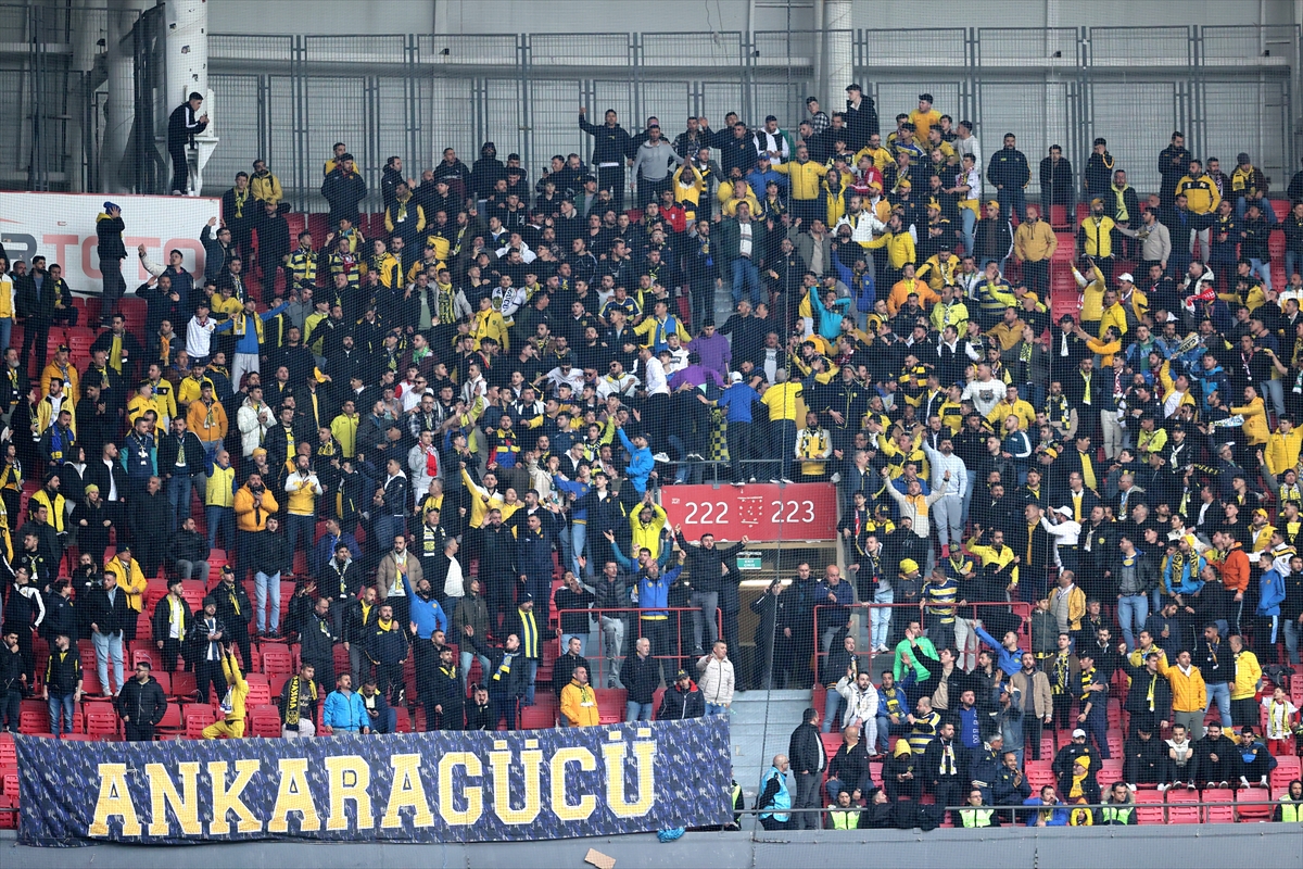 aa-20240310-33950221-33950220-yilport-samsunspor-mke-ankaragucu.jpg