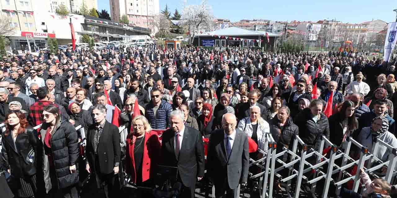 ankara-park.jpg