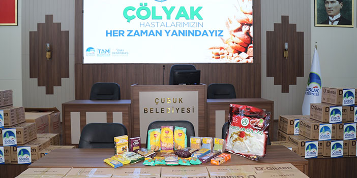 colyak.jpg