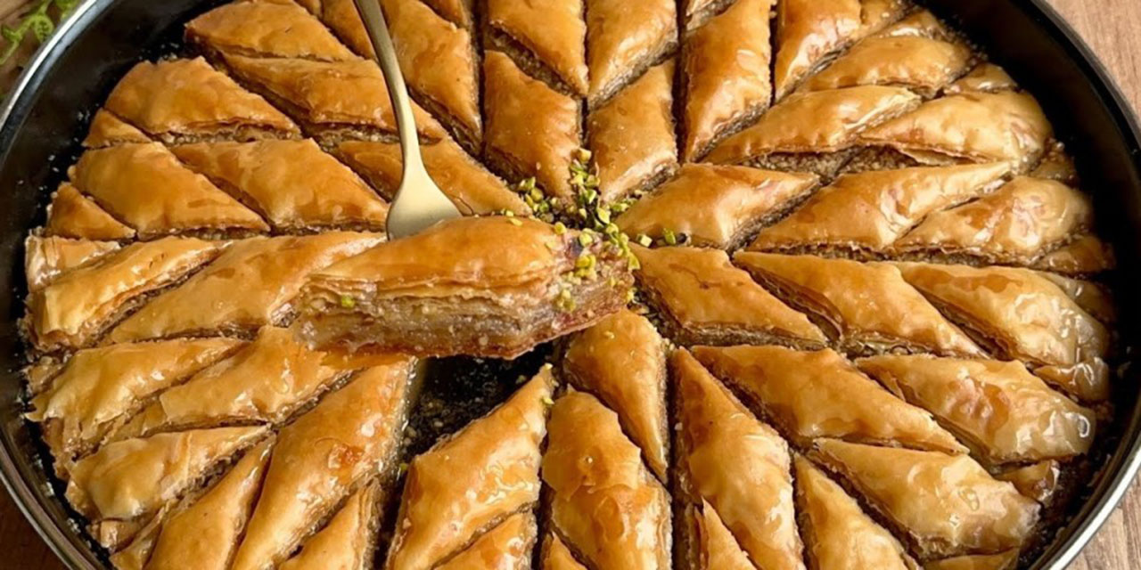 baklava1.jpg