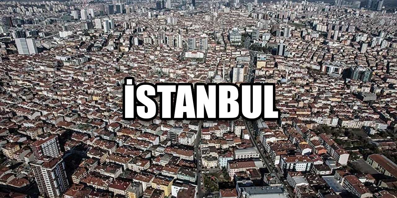 istanbul-deprem.jpg