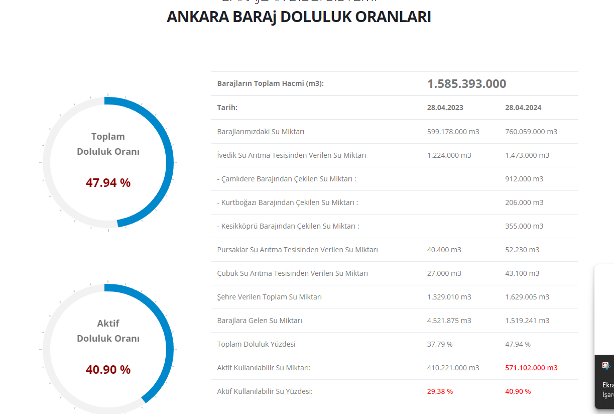 ekran-goruntusu-2024-04-29-105240.png