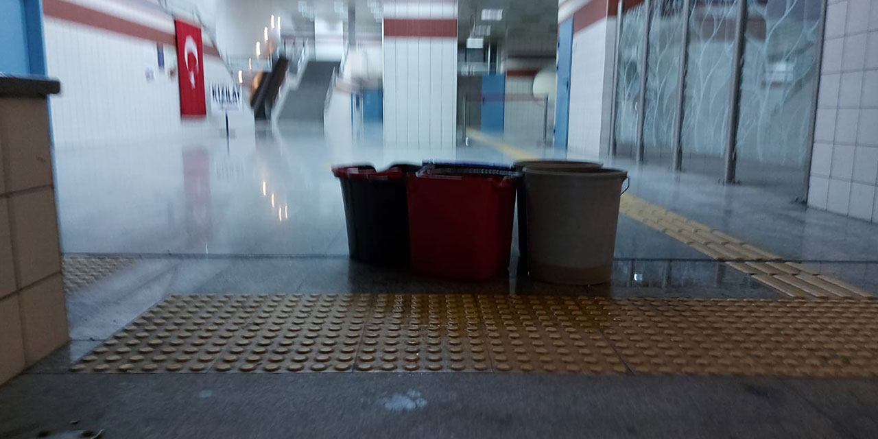 ankara-metro.jpg