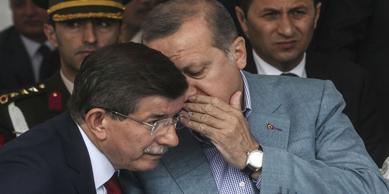 ahmetd-erdogan.jpg