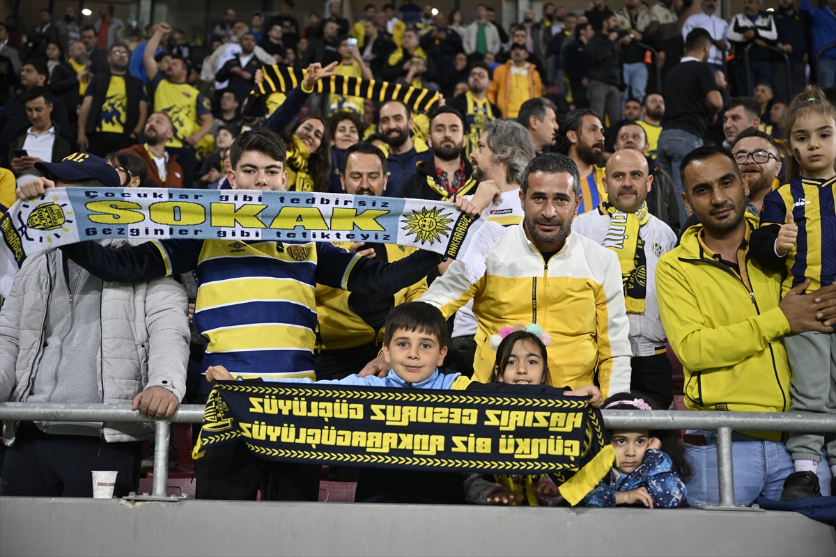 aa-20240503-34454446-34454442-mke-ankaragucu-corendon-alanyaspor.jpg