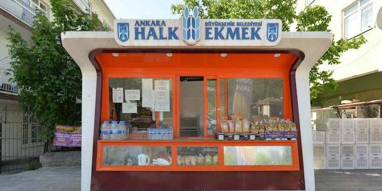 halk-ekmek2.jpg