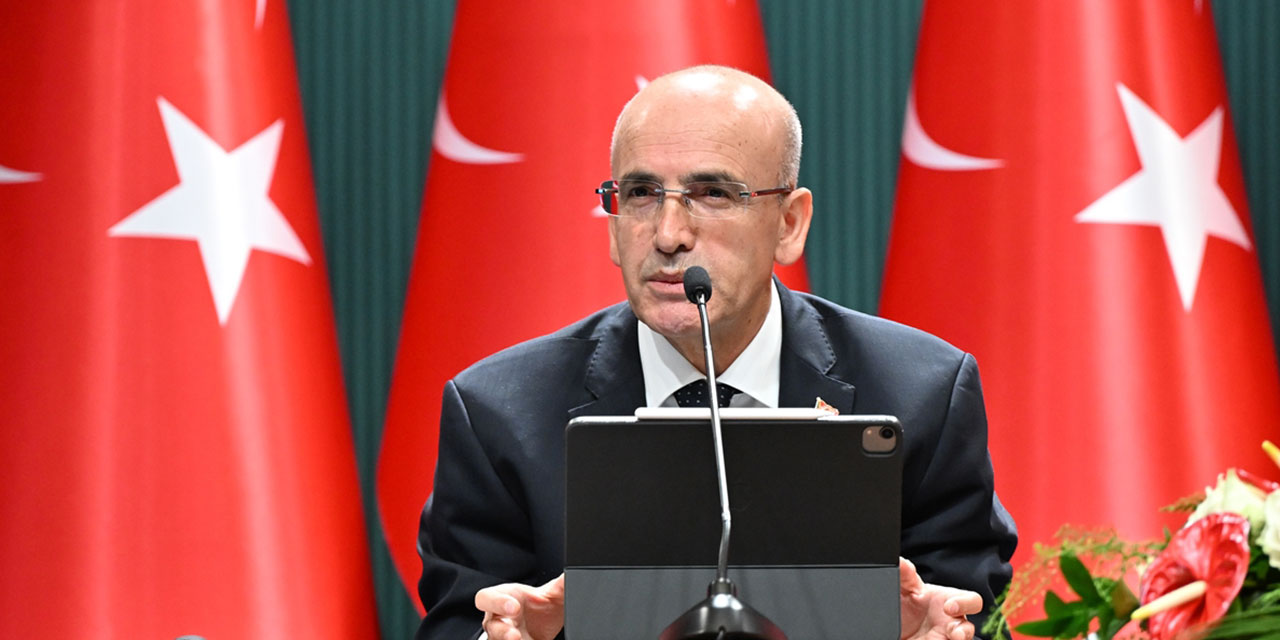 msimsek.jpg