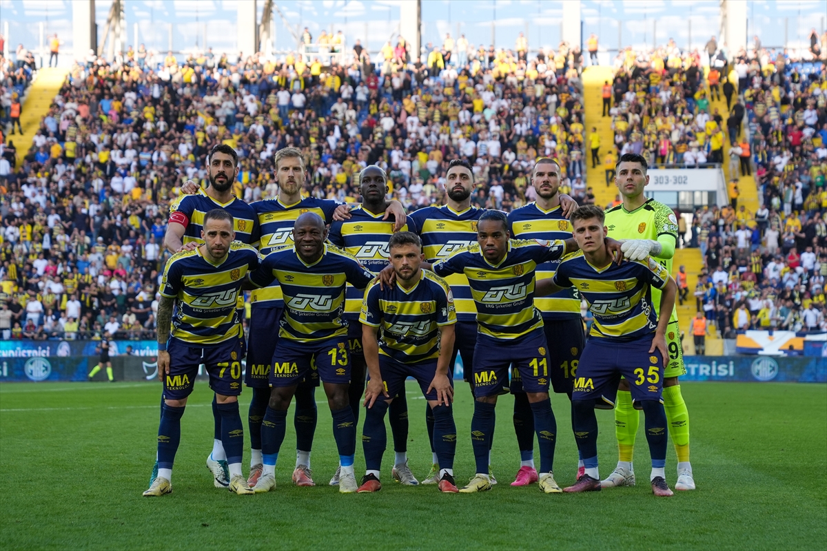 aa-20240518-34607094-34607088-mke-ankaragucu-siltas-yapi-pendikspor.jpg