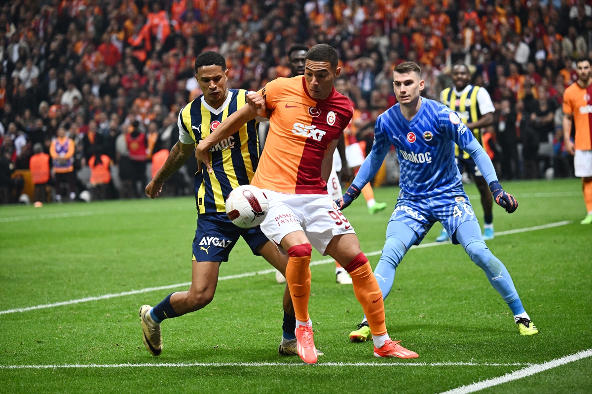 aa-20240519-34618879-34618874-galatasaray-fenerbahce.jpg