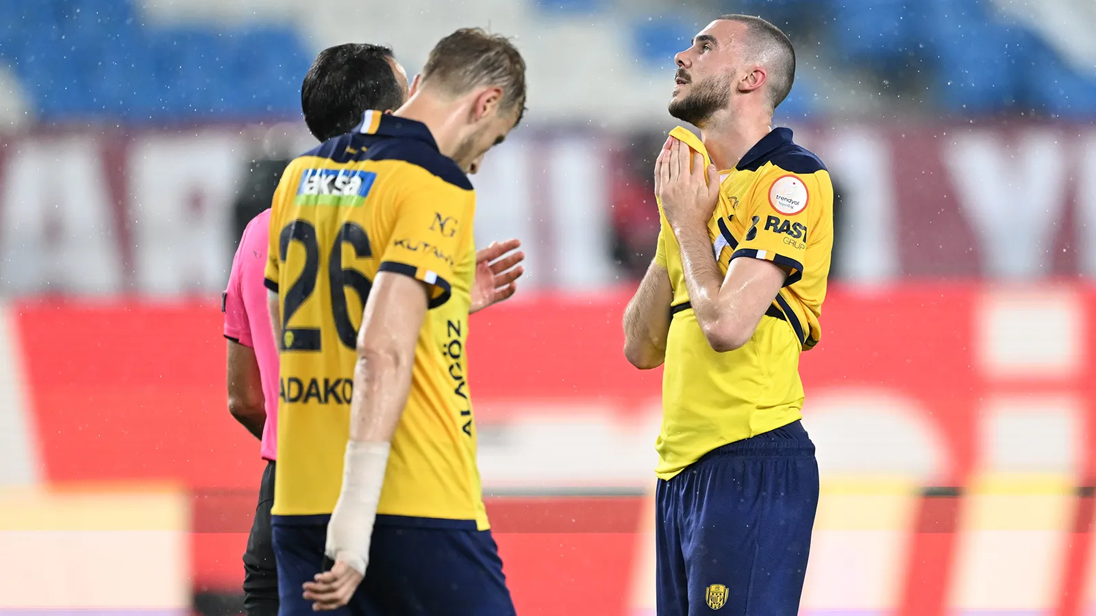 ankaragucu-6-kez-kume-dustu-cegv.webp