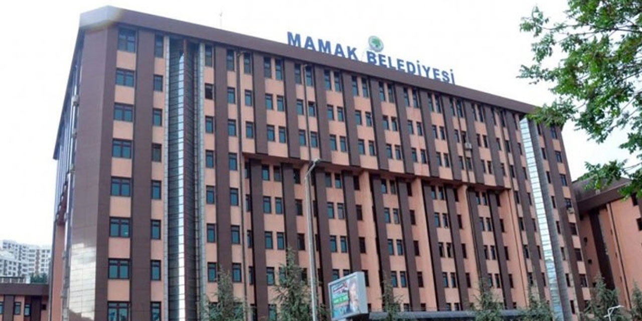 mamak-belediyesi.jpg