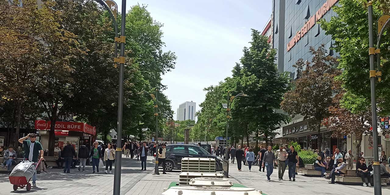 izsimr-caddesi-2.jpg