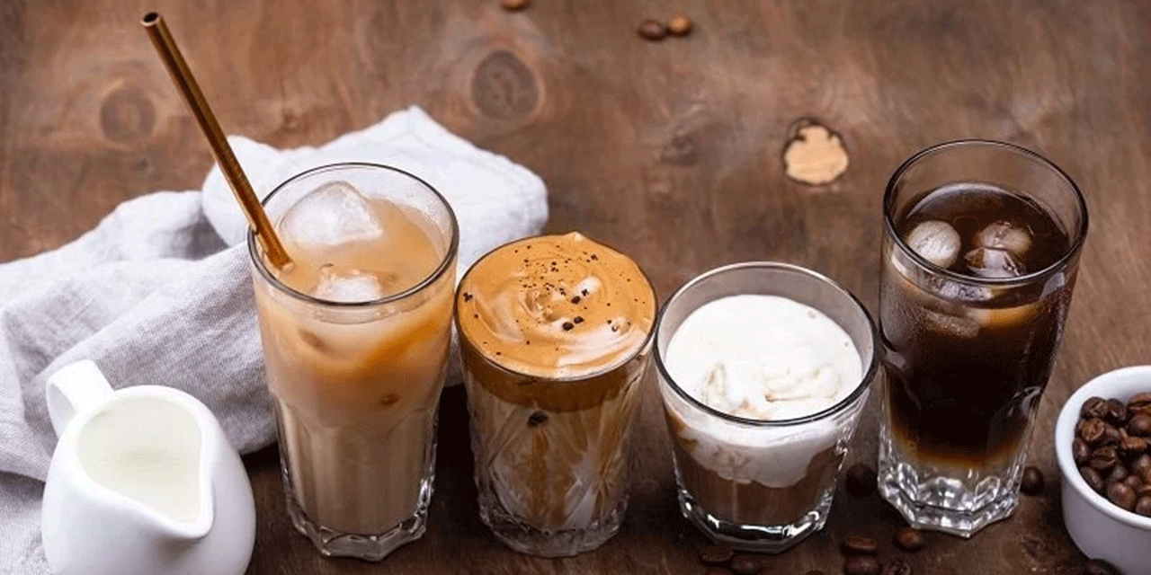 different-trendy-cold-coffee-drink-b2bhdcv.gif