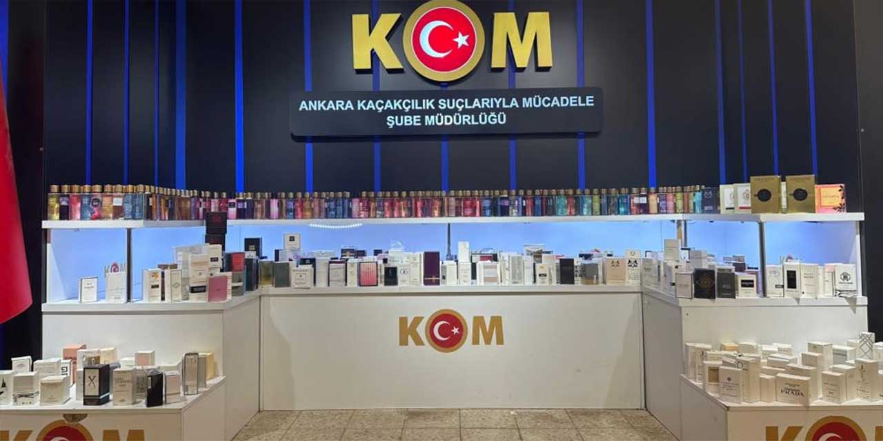 kacakparfum.jpg