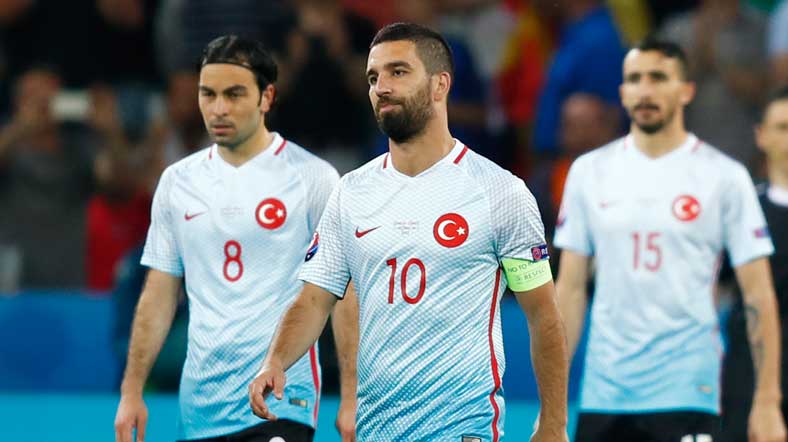 ardaturan.jpg