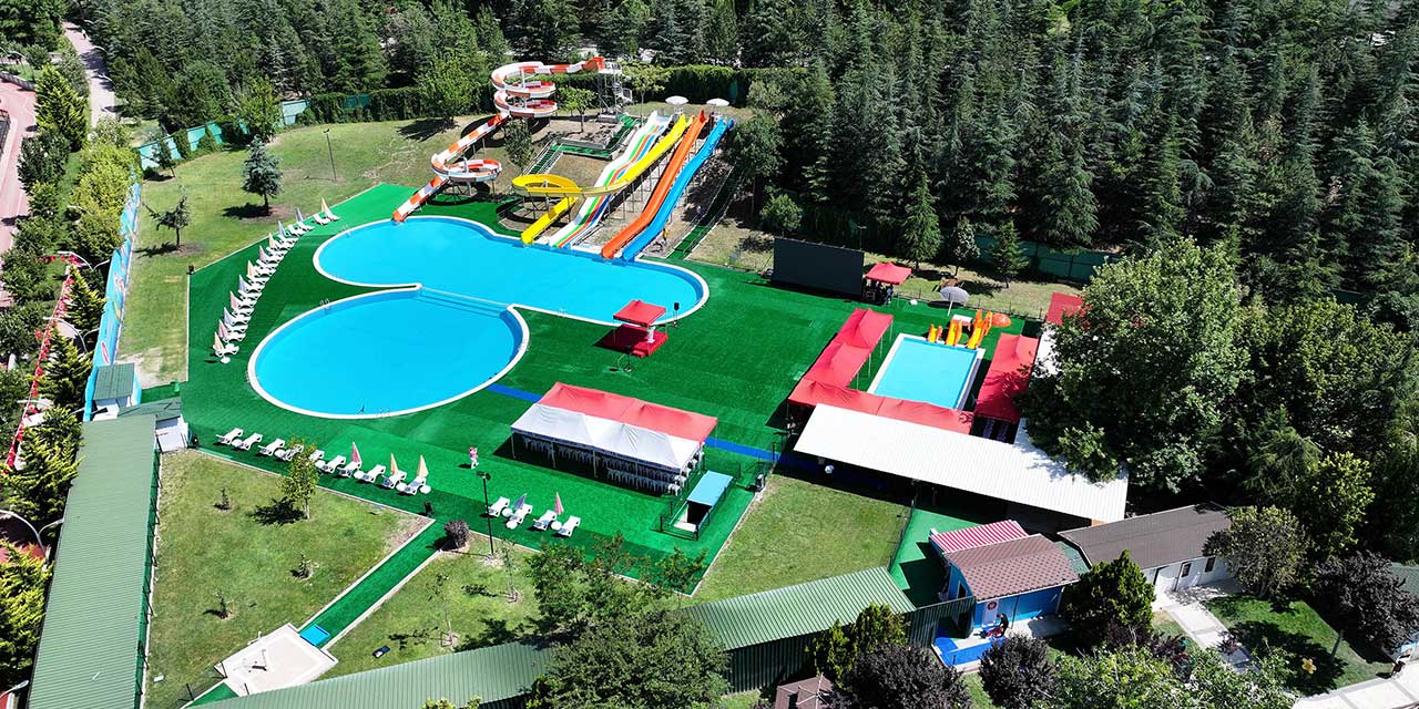 aquapark2.jpg