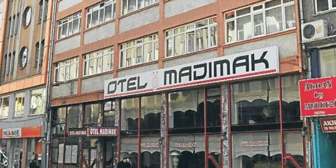 madimakotel.jpg