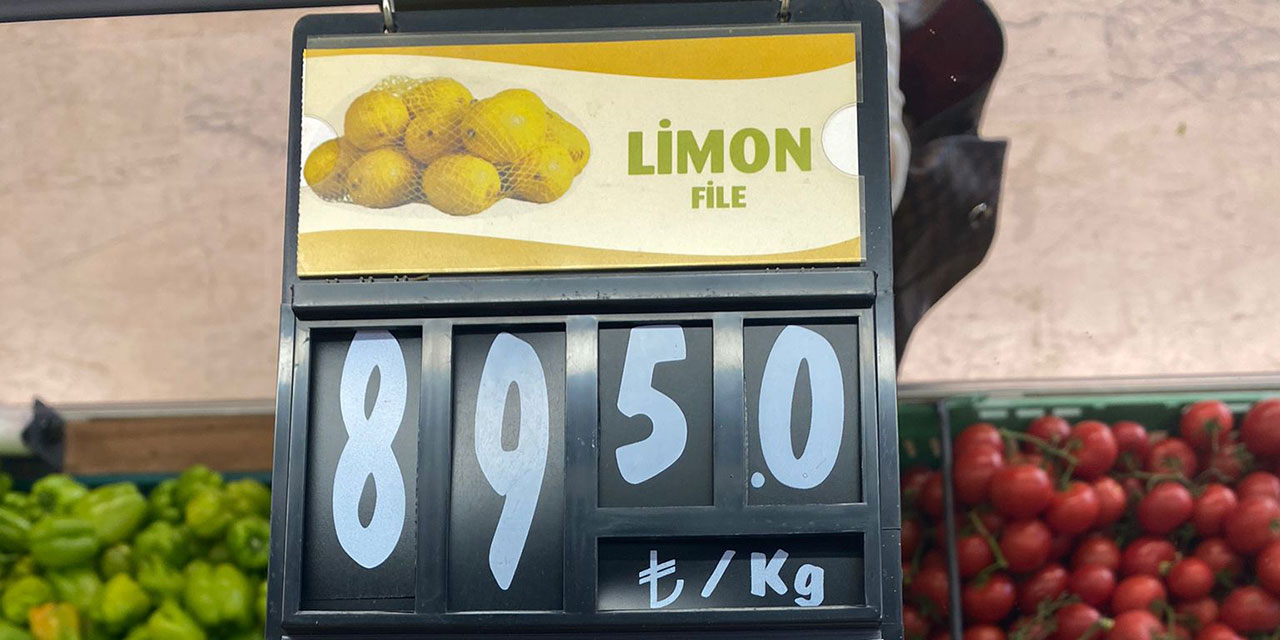 limon2.jpg