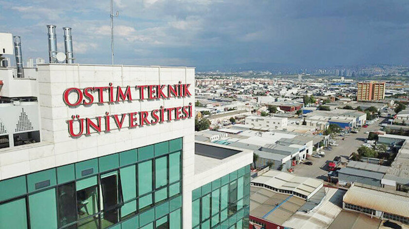 ostim-teknik-universitesi.jpg