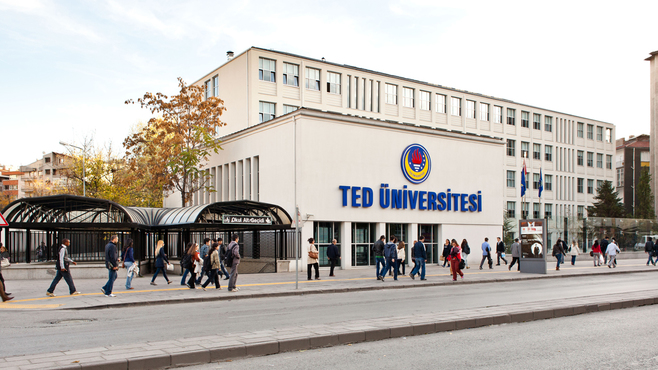 ted-universitesi.jpg