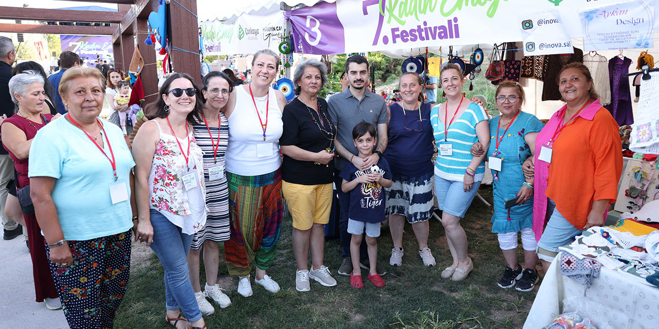 2024-07-07-kadin-ve-aile-hizmetleri-mudurlugu-7-kadin-emegi-festivali-h.jpg