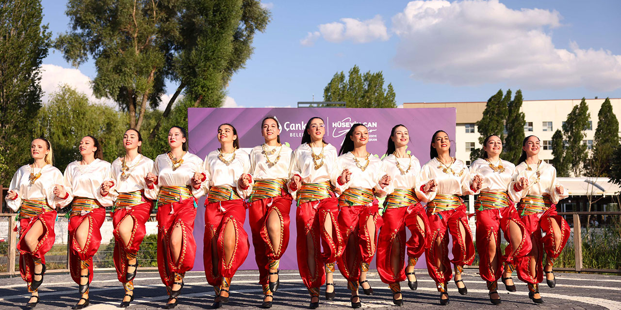 2024-07-07-kadin-ve-aile-hizmetleri-mudurlugu-7-kadin-emegi-festivali.jpg