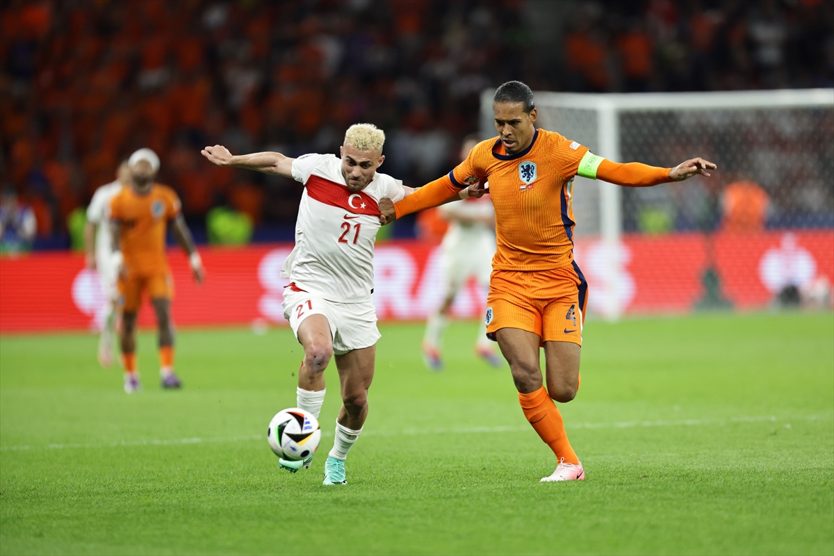 aa-20240706-35077256-35077253-2024-avrupa-futbol-sampiyonasi-hollanda-turkiye.jpg