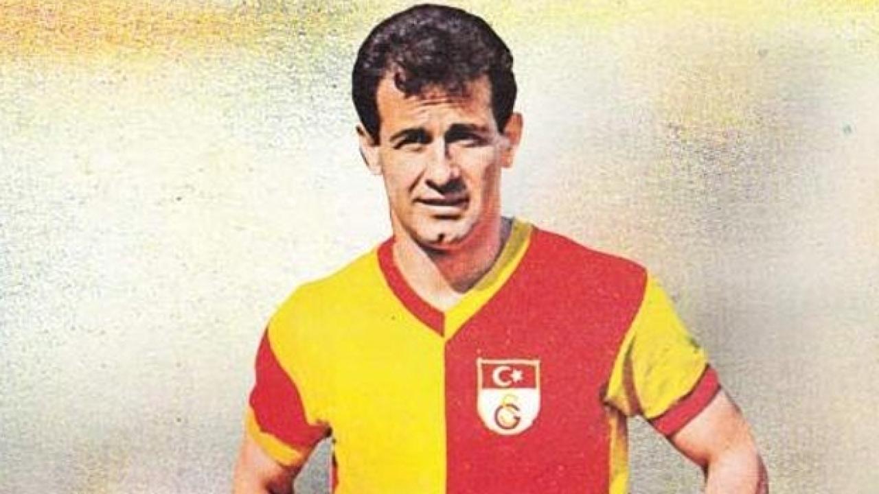 mete-oktay-1914263.jpg