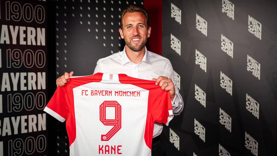 harry-kane-resmen-bayern-munihte-yillik-ucreti-belli-oldu.webp