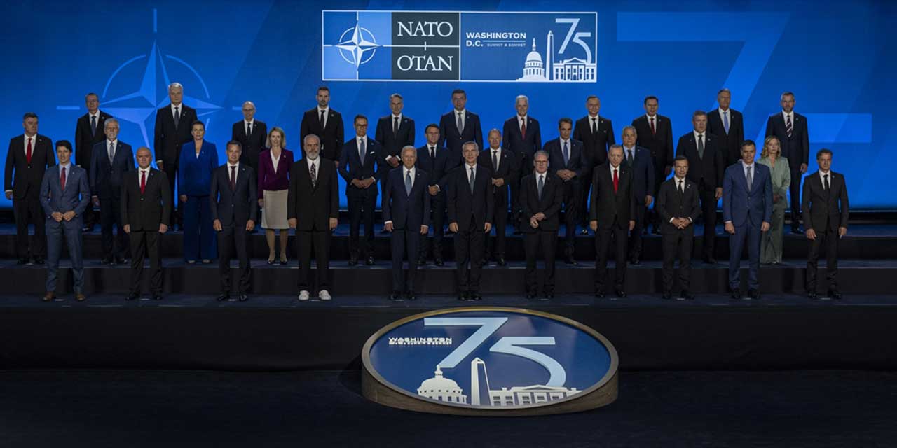 nato2.jpg