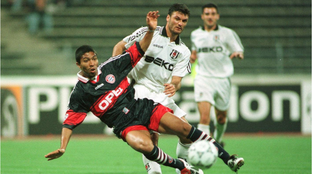 alpay-ozalan-besiktas-1563023329-23588.jpg