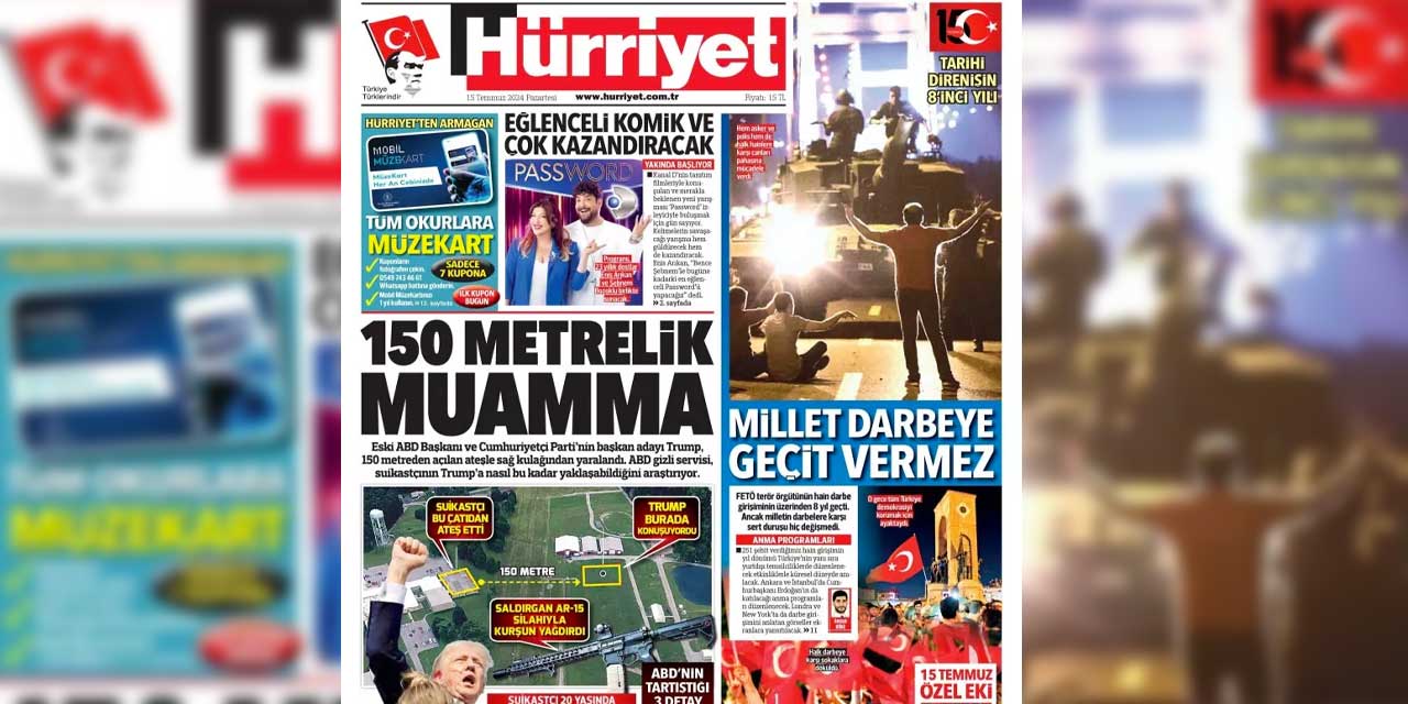 hurriyet.jpg