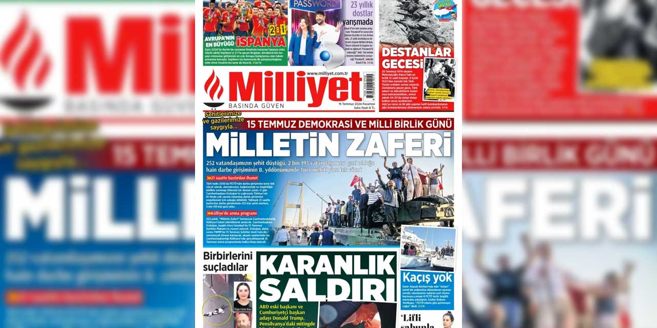 milliyet.jpg