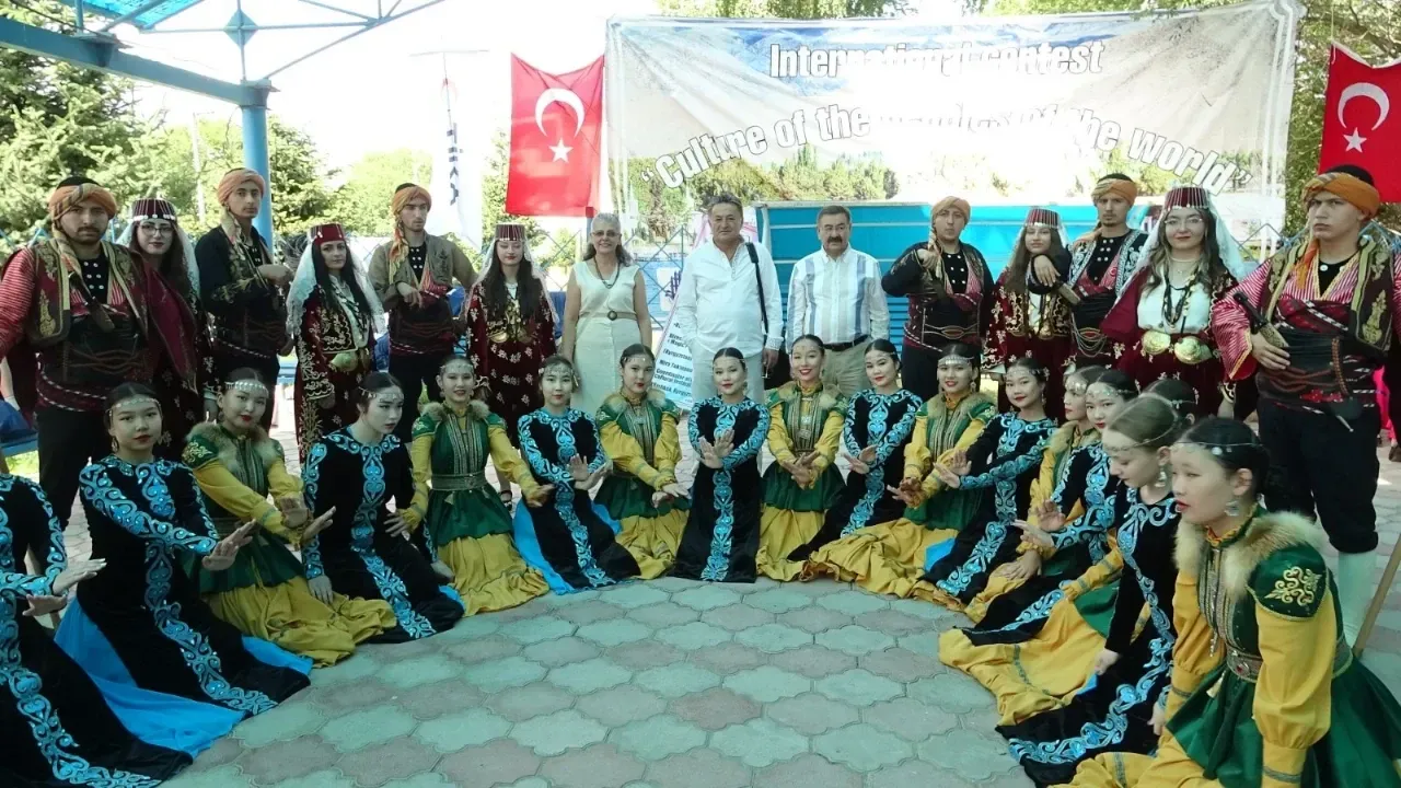 ankara-kulubu-3.webp