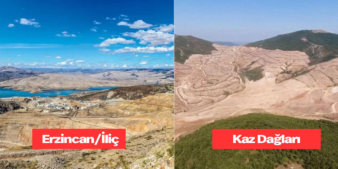 kirsehir-maden.jpg