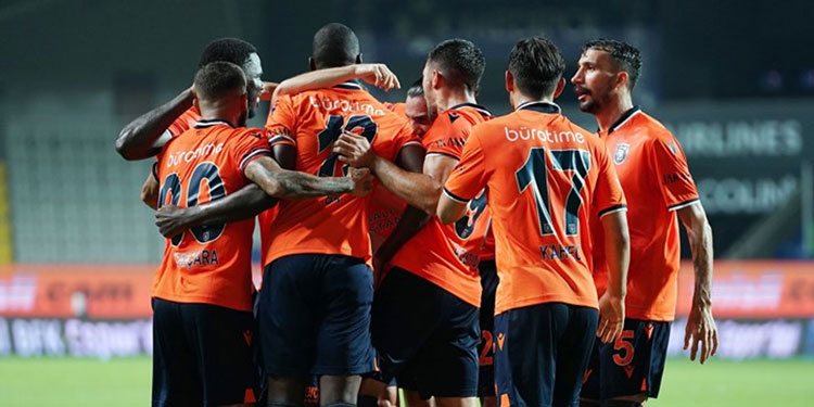 basaksehir-uefa.jpg