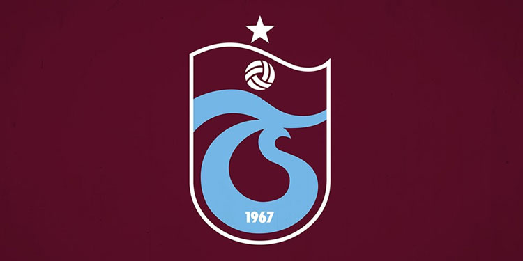 trabzonspor-1.jpg