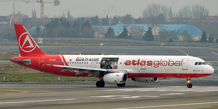 atlasglobal.jpg