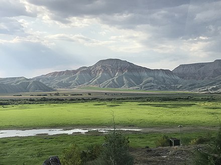 ankara-nallihan-kus-cenneti.jpg