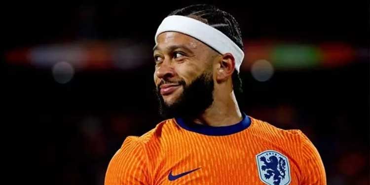 depay.jpg