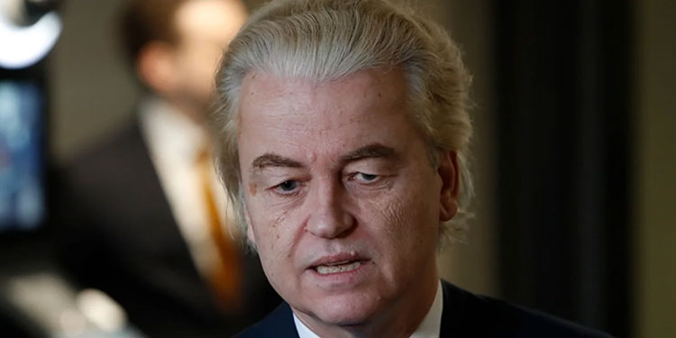 geert-wilders.jpg