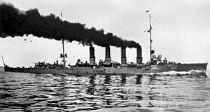 300px-sms-breslau-2.jpg