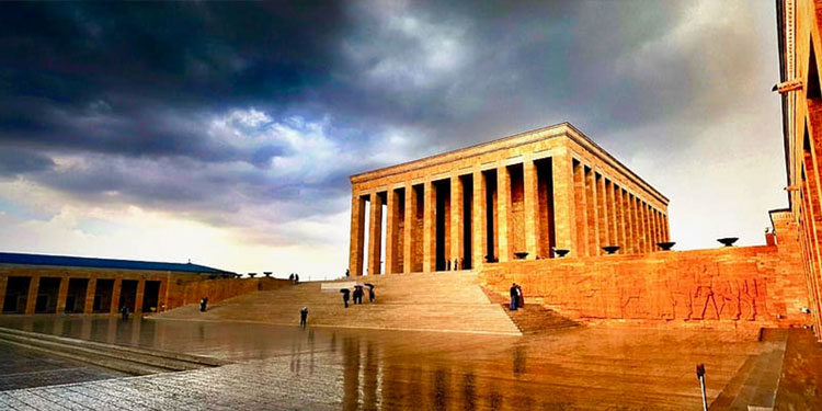 anitkabir.jpg