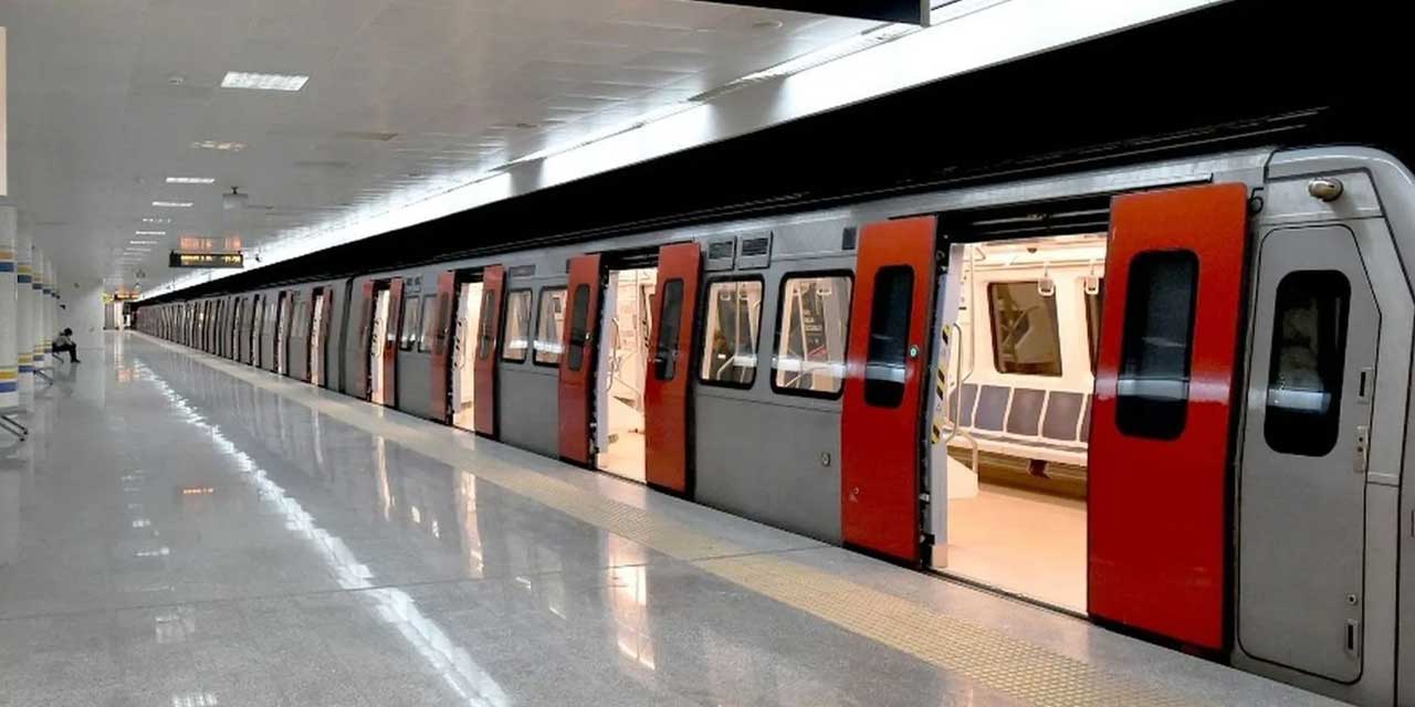 metro.jpg