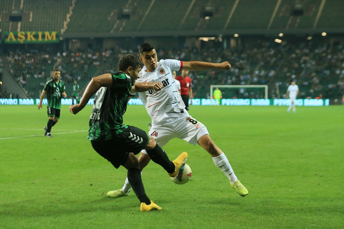 aa-20240810-35374113-35374112-kocaelisporgenclerbirligi.jpg