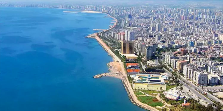 mersin.jpg